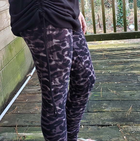 Faded Glory Pants - Free If Bundled !